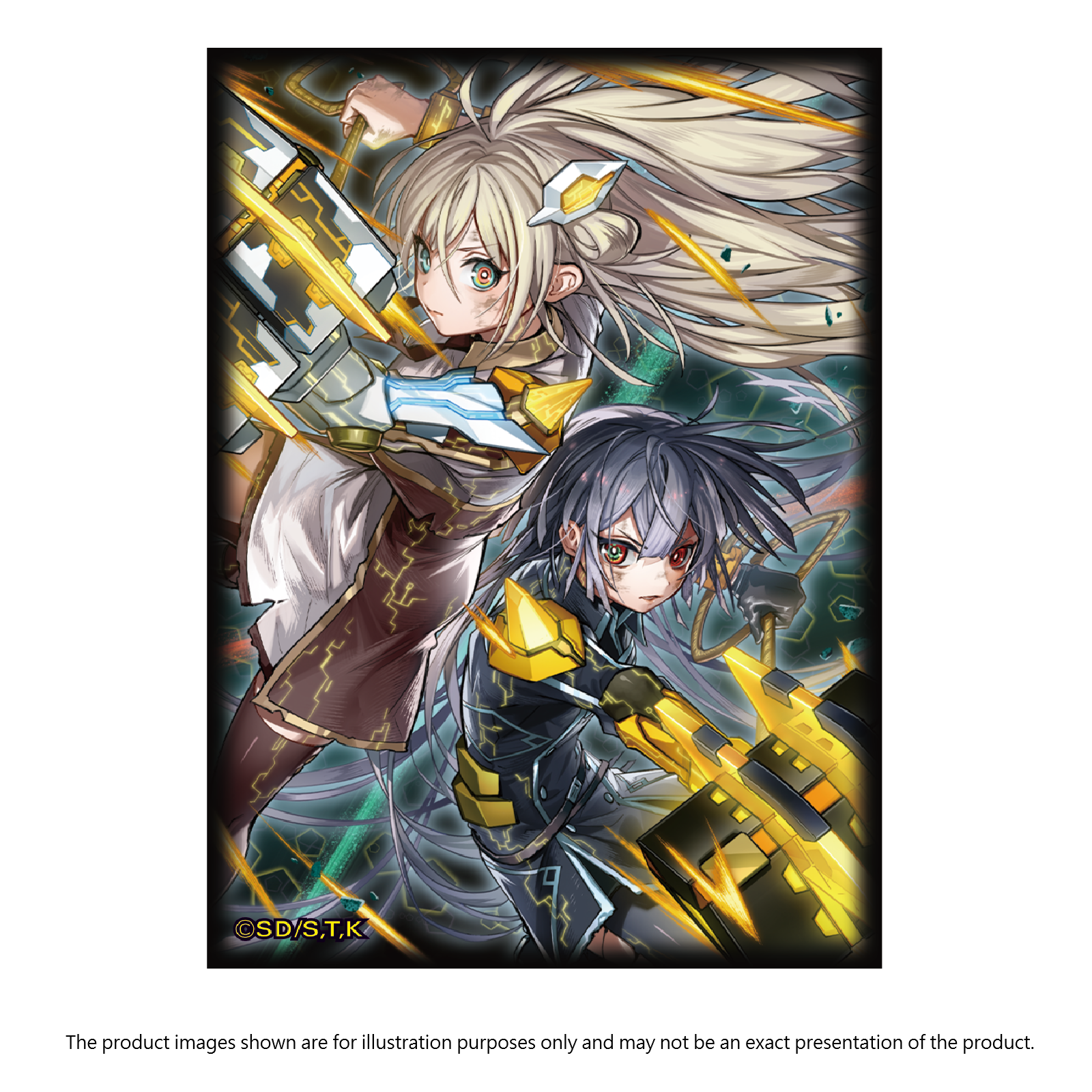遊戯王OCG デュエルモンスターズ saki YGOSea